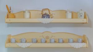 POEM RURAL de Piatra Neamt