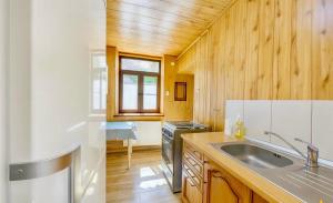 Studio Balcescu 49 Central Brasov