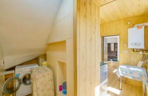 Studio Balcescu 49 Central Brasov