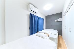 2025年12月オープンセール 大阪駅まで一駅 フルリノベーション 長期割引有り 最大8人