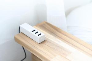 2025年12月オープンセール 大阪駅まで一駅 フルリノベーション 長期割引有り 最大8人