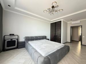 Kamanina Luxury Apartment