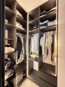 Kamanina Luxury Apartment