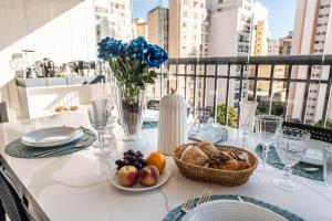 Rosemaris Apartments 62 Signature Luxury