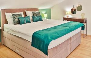 Gorgeous Home In Cilipi