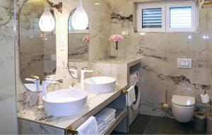 Gorgeous Home In Cilipi