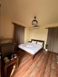 Bhiurankot Hill Top Resort