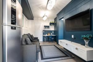 Rosemaris Apartments 62 Signature Luxury