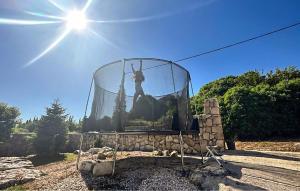 Awesome Apartment In Cilipi