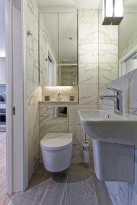 Lovely studio in the heart of London-Second floor.