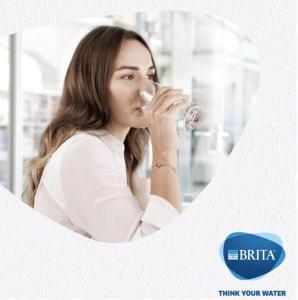 Lovely studio in the heart of London-Second floor.