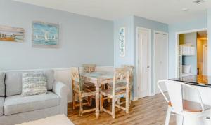 Grand Beach Resort 316