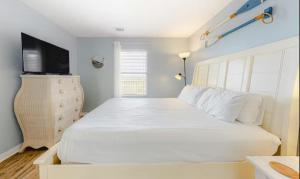 Grand Beach Resort 316