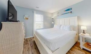 Grand Beach Resort 316