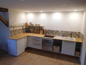 Ferienwohnung Ransbrunnerhof