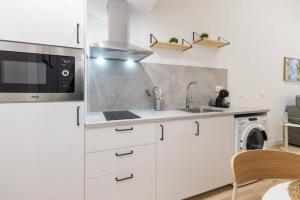 Suite de diseño en Roig Arena