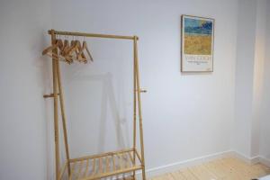 Suite de diseño en Roig Arena