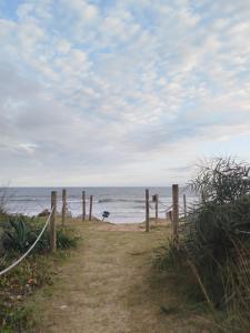 Casa Confortável - Próxima ao mar