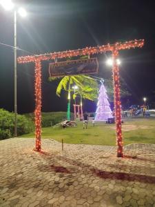 Casa Confortável - Próxima ao mar