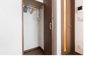 ぷふかTk東向島301-1min to Higashi Mukojima Sta 3F Cozy Stay Near Skytree Asakusa