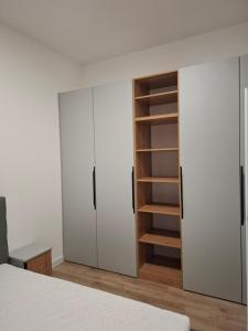 Apartmán Central Point 1