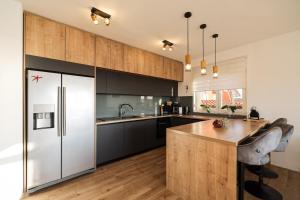 Villa Carmen ZadarVillas