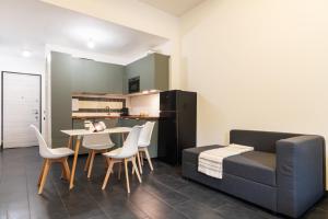 Centrale Flexyrent - steps from Train Station