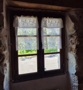 La maison du bord de leau plage de baignade