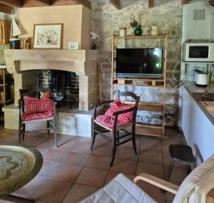 La maison du bord de leau plage de baignade