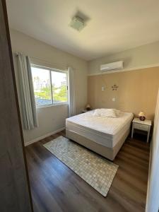 Apartamento em Bombas