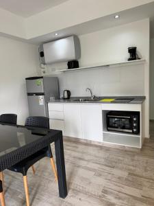 El Rincón del Bosque