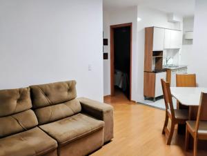 Apto Rio das Ostras Montealto