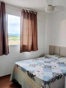 Apto Rio das Ostras Montealto