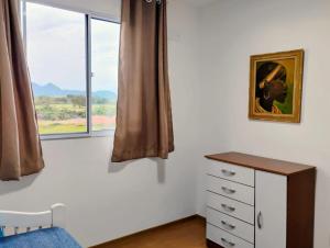 Apto Rio das Ostras Montealto