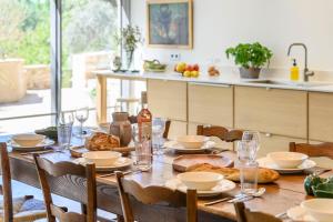 Le Hameau des Sources Lourmarin Luberon