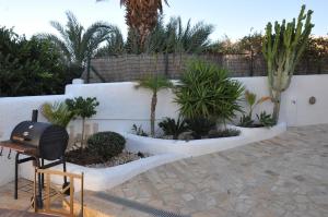 Villa with HEATED Pool and Amazing Mountain and Sea Views No Young Groups Allowed