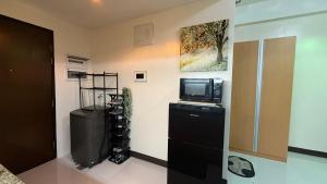 101 Newport Boulevard