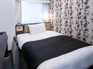 APA Hotel Ochanomizu Ekikita