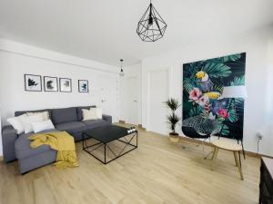 3109 Apartamento ELISEOS