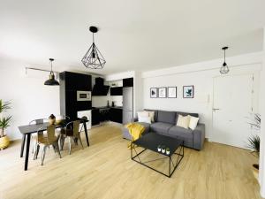 3109 Apartamento ELISEOS