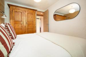 Apt Isba - Unwind France