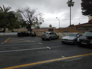 Cruz del Sur By IVI Real Estate