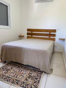 UBATUBA - Praia Sapé