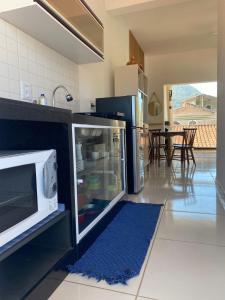 UBATUBA - Praia Sapé