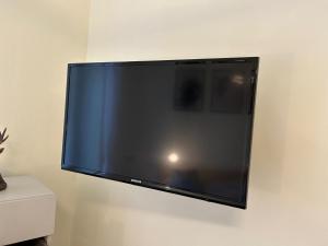 Donna Maria luxury domus