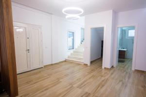 The Grand Villa Babo