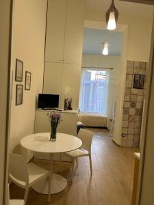 Donna Maria luxury domus