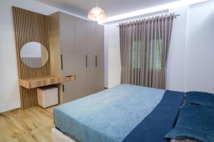 The Grand Villa Babo