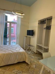 Donna Maria luxury domus