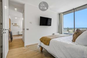 Providencia 455 Apartments by Mr BnB